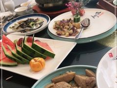 -中苑海韵