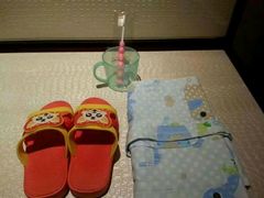 android_upload_pic-同里湖度假村(二期店)