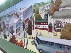 -越秀公园(地铁站)