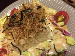 -円满日式居酒屋(蓉花路美食街店)