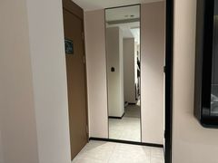 -长沙五一广场东塘地铁站亚朵酒店