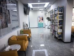 -德标艾诺口腔(敦化路店)