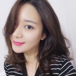 -苑苑发型设计