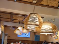 -衡厨·衡阳土菜(中南店)