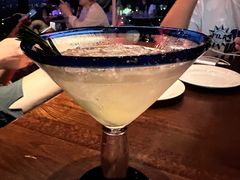 -Chili's Cafe&Bar奇利斯(滨江店)