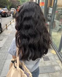 -109美发沙龙