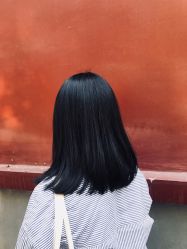 -AYO SALON