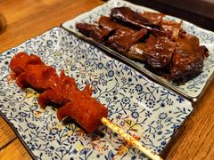 -虾小龙老长沙龙虾馆(坡子街店)