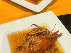 -Ministry of Crab(科伦坡店)