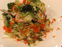 -牛玄庵日式寿喜烧·料理店(新源里店)