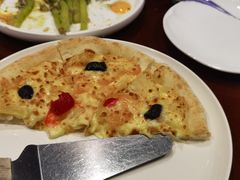 -湖滨1950牛排西餐厅(泽州路店)
