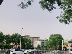 -京天红酒家(虎坊路店)