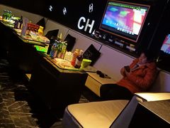 -公馆KTV(后湖店)