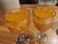 -石榴红了·非遗酥皮烤包子·新疆菜(瑞豪店)