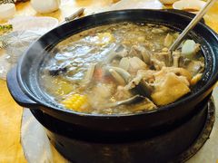 -荔城生鲜盛宴(番禺旗舰店)