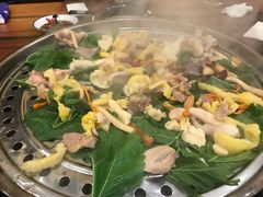 -阿多私房菜(顺德店)