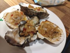 -蒙肥羊·酸汤潮牛·鲜牛肉火锅烤肉自助(岗顶店)