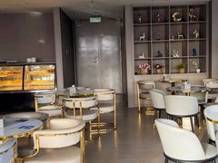 -汤泉良子.足疗按摩.SPA(中关村店)