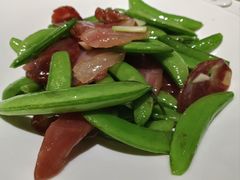 -老洋房花园饭店(绍兴路店)