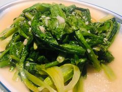 -粗茶淡饭•陕菜•家常菜