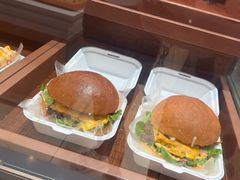 -精点味道(大连商场店)