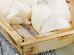 -万圣禄茶楼(西平店)