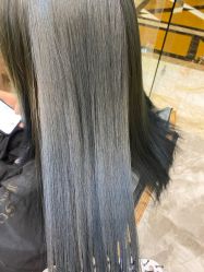 -INSTYLE·SALON