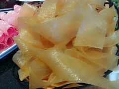 android_upload_pic-董家湾重庆老火锅(嘉华店)