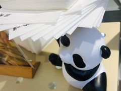 -面春山·传统老卤面(天隆寺店)