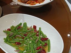 -尚宴(盛世广场·食尚街店)