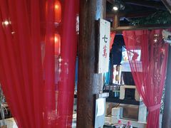 -唇辣号重庆老火锅(燕郊鑫乐汇店)