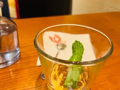 -百特喜·意大利餐厅(八佰伴镇江店)