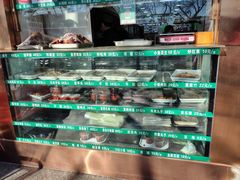 -白魁老号饭庄(安内店)