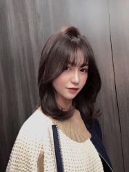 -YDO SALON