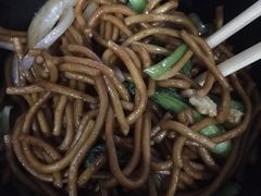 -930私房菜(欧阳路店)