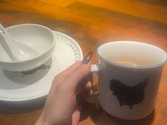 -洞庭土菜馆(易发广场店)