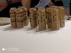 -味茂·老船夫1927(东海东路店)