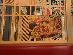 -西月山居匠心创意料理(江汉路新佳丽广场店)