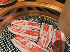 -武汉光谷K11