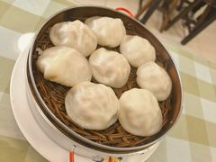 -苓记南京鸭血粉丝.皮肚面(县东巷店)