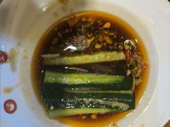 -广州塔筷子荟餐厅(汇礼轩商场店)