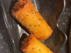 -蛙小侠(珠海华发商都店)
