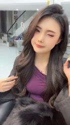 -尚羽华东接发美发店