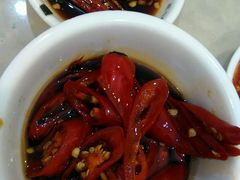 -伟记牛肉(金鸿公路店)