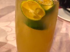 -胡桃里音乐酒馆(环亚凯瑟琳广场店)