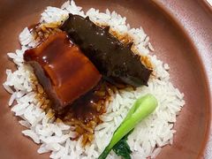 -鹿园 MOOSE(长宁店)