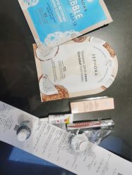 -丝芙兰Sephora