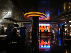 -尔雅释地足道SPA·旗舰店