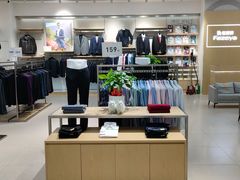 -万达广场(赣州于都店)