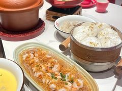 -来菜·湖北头牌藕汤(武商MALL众圆店)